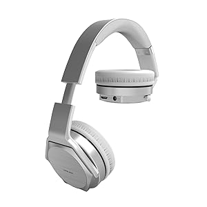 Small manufacture image 6