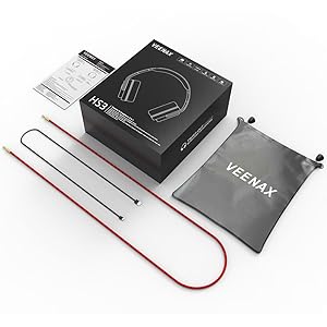 Small manufacture image 7