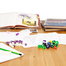 Small manufacture image 4