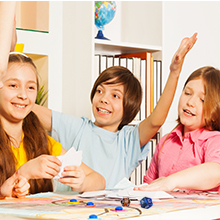 Small manufacture image 6