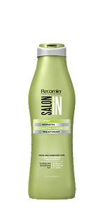 desenredante para el cabello detangling conditioner conditioner and detangler