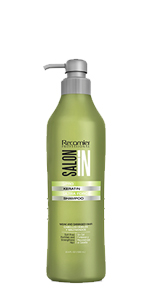 brazilian keratin champu conditioner sin sal keratin treatment Braziliss pro liss control crema