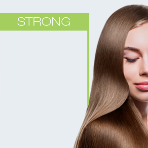 brazilian keratin champu conditioner sin sal keratin treatment Braziliss pro liss control crema 