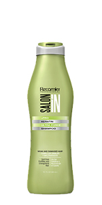 desenredante para el cabello detangling conditioner conditioner and detangler 