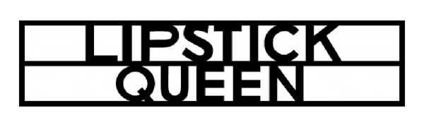 lipstick queen