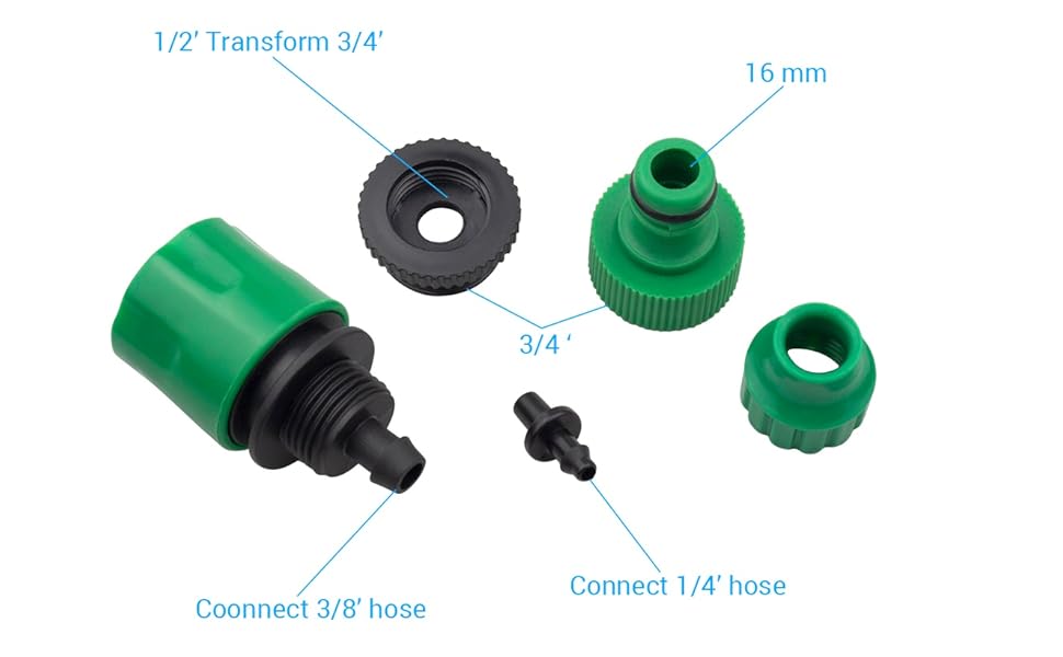 Small manufacture image 8