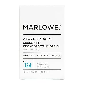 Small manufacture image 7