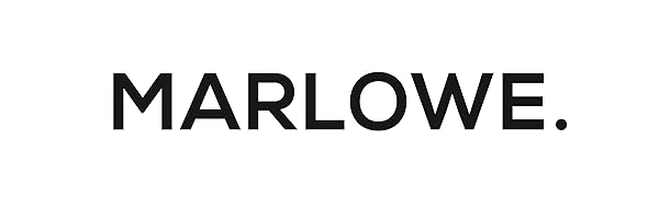 Marlowe Men's Skincare