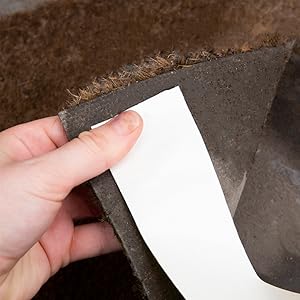 carpet, tape, rug, install, home, repair, stick, adhesive, yellow, installation, improvements, diy