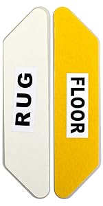 carpet tape, carpet, tape, rug, mat, pad, bed, runner, stair tread, furniture, home, diy, adhesive