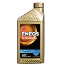 gasoline and diesel engines