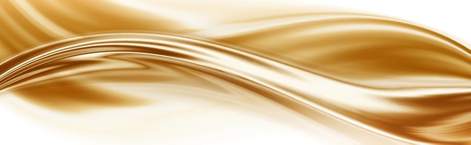 motor oil, including race cars, motorcycles and street automobiles.
