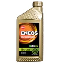 motor oil fluid