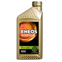 motor oil, fuel economy
