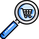 Small manufacture image 6