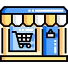 Small manufacture image 3