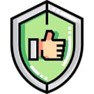 Small manufacture image 4