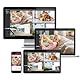 Local and Remote Access in Multiple Devices