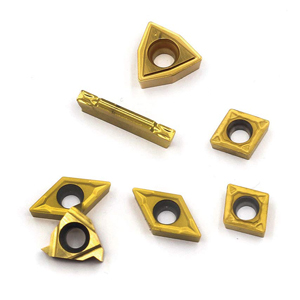 Small manufacture image 3