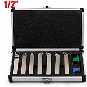 Small manufacture image 5