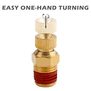 Small manufacture image 5