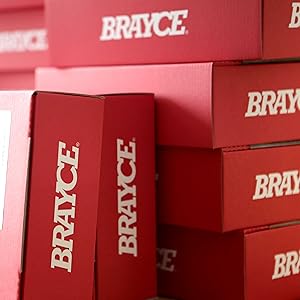 Small manufacture image 8