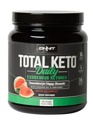 Small manufacture image 7