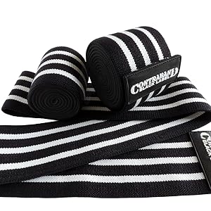 Contraband Black Label 1055