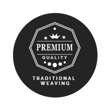winter fashion scarf warm mens men stripes plaid cashmere feel soft luxury stylish beautiful gift