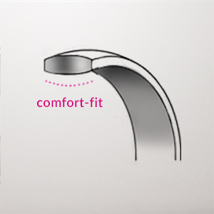 Small manufacture image 8