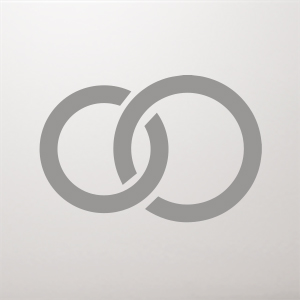 Small manufacture image 7