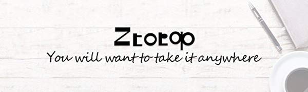 Ztotop
