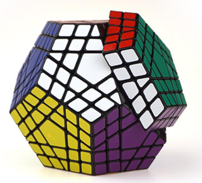 Small manufacture image 1