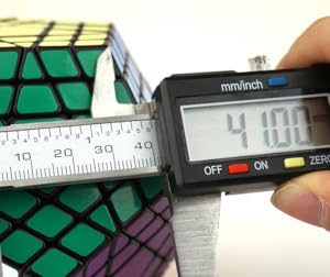 Small manufacture image 2