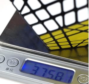 Small manufacture image 3