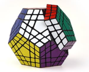 Small manufacture image 5