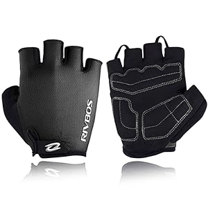 Rivbos gloves Clearance