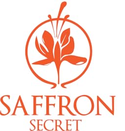 Small manufacture image 6