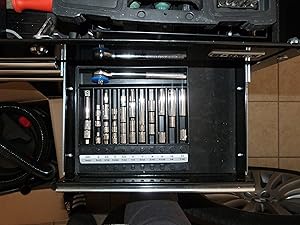 Small manufacture image 6