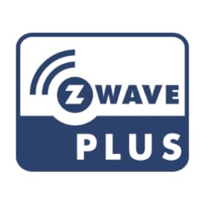 Amazon.com : BeSense ZWave Plus, Door and Window Sensor