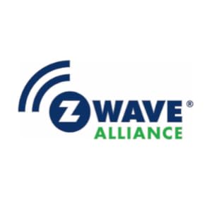 Amazon.com : BeSense ZWave Plus, Door and Window Sensor