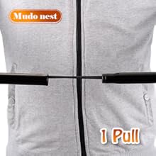 Small manufacture image 5