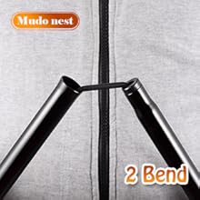 Small manufacture image 6