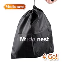 Small manufacture image 8