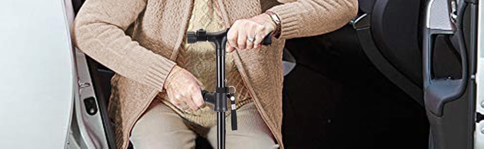 Small manufacture image 9