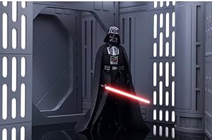 Small manufacture image 9