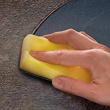 Easy-Off Fume Free Oven Cleaner
