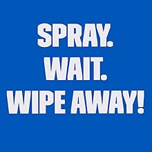 Easy-Off Fume Free Oven Cleaner