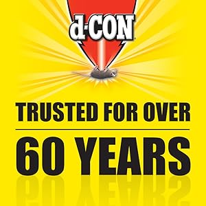 Small manufacture image 9