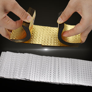 Small manufacture image 6